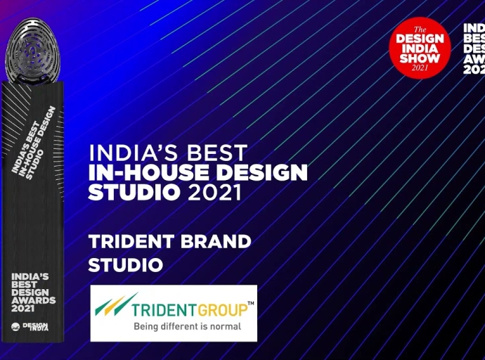 Can Indian Apparel Sector Become The Design House Of The World!